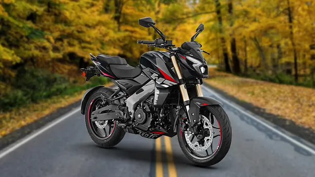 bike image